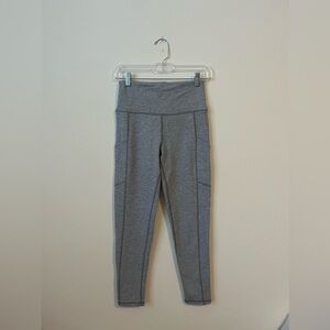 American Eagle Leggings